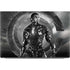 The Justice League (2017) Cyborg Poster Dell XPS Skin
